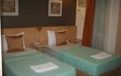 Туры в отель Festive Hotel Makati Туры в отель Festive Hotel Makati