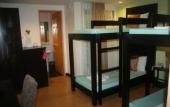 Туры в отель Festive Hotel Makati Туры в отель Festive Hotel Makati