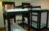 Туры в отель Festive Hotel Makati Туры в отель Festive Hotel Makati