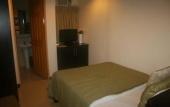 Туры в отель Festive Hotel Makati Туры в отель Festive Hotel Makati