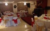Туры в отель Festive Hotel Makati Туры в отель Festive Hotel Makati
