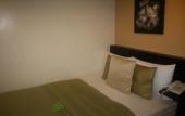 Туры в отель Festive Hotel Makati Туры в отель Festive Hotel Makati