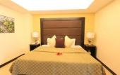 Туры в отель Festive Hotel Makati Туры в отель Festive Hotel Makati