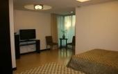 Туры в отель Festive Hotel Makati Туры в отель Festive Hotel Makati