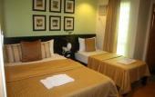 Туры в отель Festive Hotel Makati Туры в отель Festive Hotel Makati