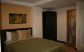 Туры в отель Festive Hotel Makati Туры в отель Festive Hotel Makati