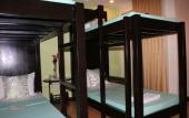 Туры в отель Festive Hotel Makati Туры в отель Festive Hotel Makati
