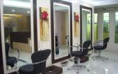 Туры в отель Festive Hotel Makati Туры в отель Festive Hotel Makati