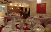Туры в отель Festive Hotel Makati Туры в отель Festive Hotel Makati