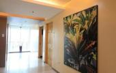 Туры в отель Festive Hotel Makati Туры в отель Festive Hotel Makati