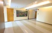 Туры в отель Festive Hotel Makati Туры в отель Festive Hotel Makati