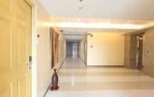 Туры в отель Festive Hotel Makati Туры в отель Festive Hotel Makati