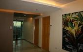 Туры в отель Festive Hotel Makati Туры в отель Festive Hotel Makati