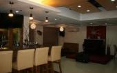 Туры в отель Festive Hotel Makati Туры в отель Festive Hotel Makati