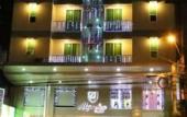 Туры в отель Festive Hotel Makati Туры в отель Festive Hotel Makati