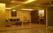 Туры в отель Festive Hotel Makati Туры в отель Festive Hotel Makati