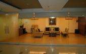 Туры в отель Festive Hotel Makati Туры в отель Festive Hotel Makati