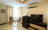 Туры в отель Festive Hotel Makati Туры в отель Festive Hotel Makati