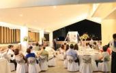 Туры в отель Festive Hotel Makati Туры в отель Festive Hotel Makati
