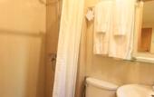 Туры в отель Festive Hotel Makati Туры в отель Festive Hotel Makati