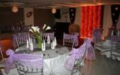Туры в отель Festive Hotel Makati Туры в отель Festive Hotel Makati