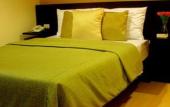 Туры в отель Festive Hotel Makati Туры в отель Festive Hotel Makati