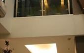Туры в отель Festive Hotel Makati Туры в отель Festive Hotel Makati