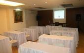 Туры в отель Festive Hotel Makati Туры в отель Festive Hotel Makati