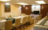 Туры в отель Festive Hotel Makati Туры в отель Festive Hotel Makati