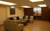 Туры в отель Festive Hotel Makati Туры в отель Festive Hotel Makati