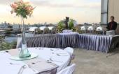 Туры в отель Festive Hotel Makati Туры в отель Festive Hotel Makati