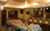 Туры в отель Festive Hotel Makati Туры в отель Festive Hotel Makati