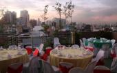 Туры в отель Festive Hotel Makati Туры в отель Festive Hotel Makati