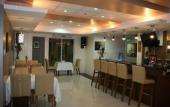 Туры в отель Festive Hotel Makati Туры в отель Festive Hotel Makati