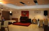 Туры в отель Festive Hotel Makati Туры в отель Festive Hotel Makati