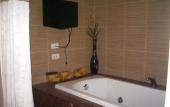 Туры в отель Festive Hotel Makati Туры в отель Festive Hotel Makati