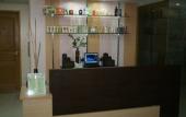Туры в отель Festive Hotel Makati Туры в отель Festive Hotel Makati
