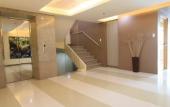 Туры в отель Festive Hotel Makati Туры в отель Festive Hotel Makati