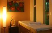 Туры в отель Festive Hotel Makati Туры в отель Festive Hotel Makati