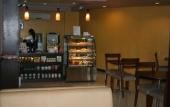Туры в отель Festive Hotel Makati Туры в отель Festive Hotel Makati