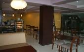 Туры в отель Festive Hotel Makati Туры в отель Festive Hotel Makati