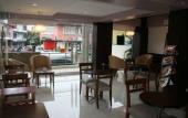 Туры в отель Festive Hotel Makati Туры в отель Festive Hotel Makati