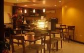 Туры в отель Festive Hotel Makati Туры в отель Festive Hotel Makati