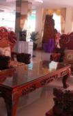 Туры в отель La Ong Dao Hotel 1 Туры в отель La Ong Dao Hotel 1