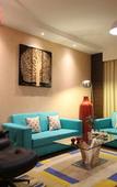 Туры в отель Fortune Park Dahej - Member ITC Hotels' Group Туры в отель Fortune Park Dahej - Member ITC Hotels' Group