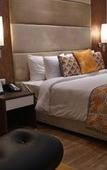 Туры в отель Fortune Park Dahej - Member ITC Hotels' Group Туры в отель Fortune Park Dahej - Member ITC Hotels' Group