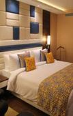 Туры в отель Fortune Park Dahej - Member ITC Hotels' Group Туры в отель Fortune Park Dahej - Member ITC Hotels' Group