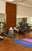 Туры в отель Fortune Park Dahej - Member ITC Hotels' Group Туры в отель Fortune Park Dahej - Member ITC Hotels' Group