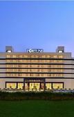 Туры в отель Fortune Park Dahej - Member ITC Hotels' Group Туры в отель Fortune Park Dahej - Member ITC Hotels' Group