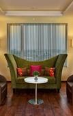 Туры в отель Fortune Park Dahej - Member ITC Hotels' Group Туры в отель Fortune Park Dahej - Member ITC Hotels' Group